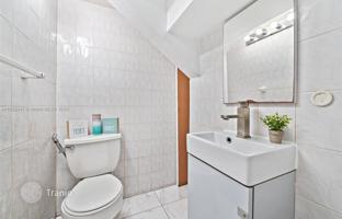 7-комнатный дом 292 м² в Майами за $995 000