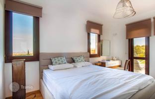 4-комнатная вилла 400 м² в Афродита Хиллз за 2 375 000 €