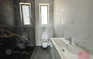 2-комнатная квартира в новостройке 78 м² в Ларнаке за 343 000 €