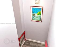 4-комнатный дом 160 м² в Майами за $439 000