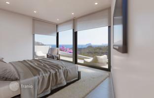 3-комнатный коттедж 250 м² в Морайре за 920 000 €