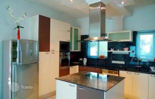 5-комнатный коттедж в Лимасоле за 1 800 000 €