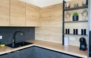 2-комнатная квартира 102 м² в Медулине. Цена по запросу