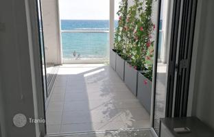 3-комнатная квартира 110 м² в Гермасойе за 1 200 000 €
