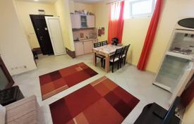 Апартамент с 1 спальней в комплексе Одиссей, 62 м², Несебър, Болгария,. за 53 000 €