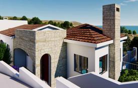 3-комнатная вилла 199 м² в Полисе, Кипр за 539 000 €
