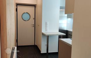 10-комнатный дом 253 м² в Агиос Димитриос за 445 000 €