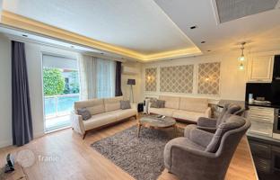 2-комнатная квартира 64 м² в городе Анталия за 7 468 000 TRY