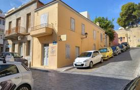 Неоклассический дом под реновацию, Агиос-Николаос, Греция за 245 000 €