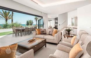 3-комнатный таунхаус 364 м² в Эстепоне за 3 450 000 €