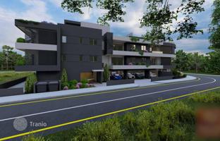 2-комнатная квартира в новостройке 77 м² в Ларнаке за 215 000 €