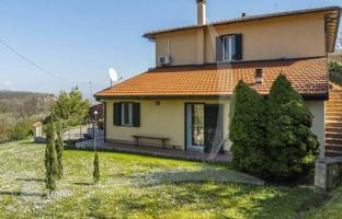4-комнатная вилла 362 м² в Монтепульчано за 445 000 €