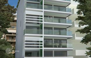 2-комнатная квартира 90 м² в Афинской Ривьере за 570 000 €