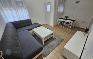 1-комнатная квартира 50 м² в Пуле за 216 000 €