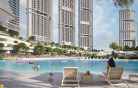 Магазин 155 м² в Nad Al Sheba 1 за $3 215 000