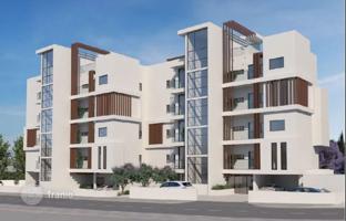 2-комнатная квартира 80 м² в Гермасойе за 445 000 €