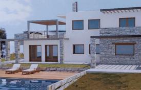 Дом в городе в Никити, Македония и Фракия, Греция за 1 300 000 €