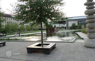7-комнатная квартира 196 м² в Районе II за 1 025 000 €