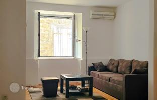 2-комнатная квартира 47 м² в городе Будва за 249 000 €