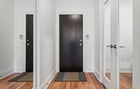 3-комнатная квартира в Норт-Йорке, Канада за C$1 361 000