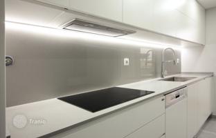 3-комнатная квартира 125 м² в Каркавелуш за 745 000 €
