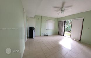 5-комнатная квартира в кондо 236 м² в Помпано Бич за $679 000