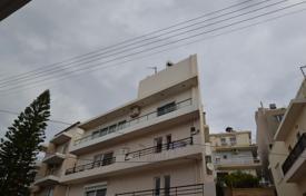 Квартира в Агиос-Николаос, Крит, Греция за 250 000 €