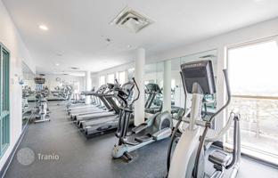 5-комнатная квартира на Эглинтон-авеню Восток за C$684 000