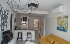 Квартира в оживленном районе Леванте в Бенидорме за 178 000 €