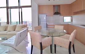 Квартира в Клонг Тоей, Бангкок, Таиланд за $682 000