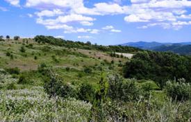 Земельный участок в Тасосе, Македония и Фракия, Греция за 250 000 €