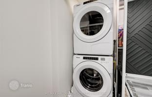 5-комнатная квартира в Йорке за C$1 197 000