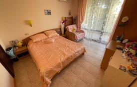 Aпартамент с 2 спальнями 98. 81 м², «Роуз Вилидж», Солнечный Берег, Болгария за 94 000 €