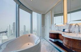 Квартира в Downtown Dubai, Дубай, ОАЭ за $4 503 000