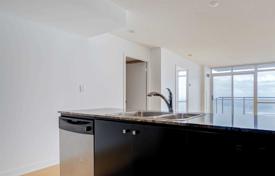 Квартира на Брунел Коурт, Олд Торонто, Торонто,  Онтарио,   Канада за C$954 000