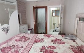 Квартира в Бейоглу, Стамбул, Турция за $344 000