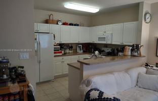 3-комнатный дом 128 м² в Хомстеде за $335 000