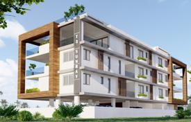 1-комнатная квартира 60 м² в городе Ларнаке, Кипр за От 155 000 €
