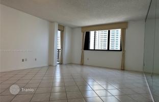 2-комнатная квартира в кондо 96 м² в Майами за $599 000