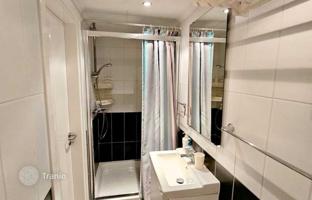 1-комнатная квартира 68 м² в Гермасойе за 500 000 €