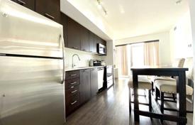 Квартира в Лейк Шор Бульвар Запад, Этобико, Торонто,  Онтарио,   Канада за C$880 000
