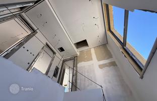 3-комнатный коттедж 202 м² в Мутайяке за 1 150 000 €