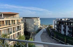 3-комнатная квартира 120 м² в Свети-Власе за 219 000 €