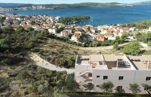 3-комнатная квартира 68 м² в Трогире за 261 000 €