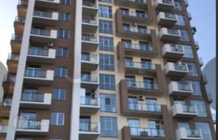 3-комнатная квартира 68 м² в городе Тбилиси за $130 000