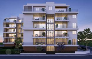 3-комнатная квартира 161 м² в Строволосе за 410 000 €