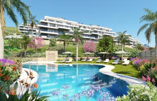 2-комнатная квартира 128 м² в Марбелье за 525 000 €