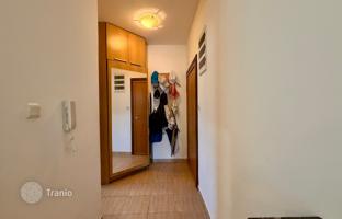 1-комнатная квартира 38 м² в Доньа Ластве за 125 000 €