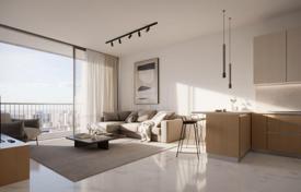 2-комнатная квартира в Пафосе, Кипр за 355 000 €