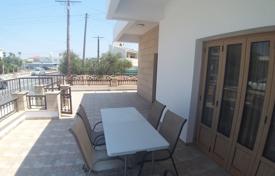 Вилла в Арадипу, Ларнака, Кипр за 240 000 €